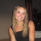 Samantha R.'s Photo