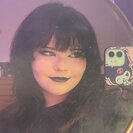Fenja S.'s Photo