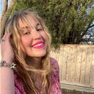 Suzannah Y.