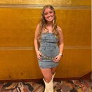 Lilly S.'s Photo