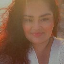 Yoana G.'s Photo