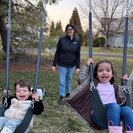 Photo for Nanny Needed For 2 Children (Ages 2 And 3.5) In Lancaster, PA