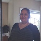 Aleida H.