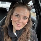 Raphaela M.