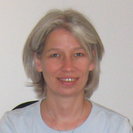 Profile image of Rebecca M.