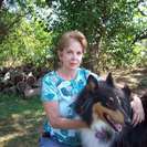 Maryellen S.'s Photo