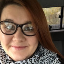 Delsie W.'s Photo