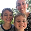 Photo for Babysitter Needed For 2 Children In Fairfield For M-F From 7-8am