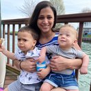 Photo for Babysitter Needed For 3 Children In Saint Clair Shores