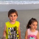 Photo for Babysitter Needed For 2 Children In Homewood.