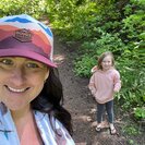 Photo for Part-time Nanny Needed In Hood River