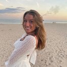 Alexa C.'s Photo