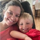 Photo for Nanny Needed For 2 Children In Miles