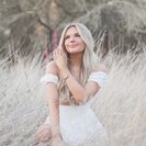 Olivia K.'s Photo