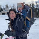 Photo for Fill-in Nanny Needed For 12 Month Old In Flagstaff