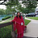 Shahina C.'s Photo