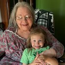 Photo for Companion Care Needed For My Mother In Bay City