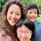 Photo for After-School Nanny Needed For 2 Children In McLean