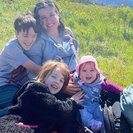 Photo for Regular Sitter Needed For 1, Rarely 3 Children In Vancouver.