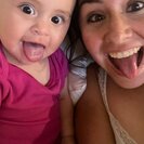 Photo for Full Time Nanny For Playful Toddler! Long Term Opportunity