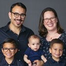 Photo for Babysitter Needed For 3 Boys In Denver/Thornton