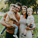 Photo for Nanny Needed For 2 Children In Louisville