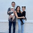 Photo for Nanny Needed For 2 Children In San Jose.