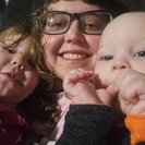 Photo for Babysitter Needed For 2 Children In Lowell.