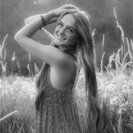 Elizabeth Y.'s Photo