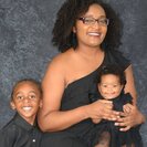 Photo for Nanny Needed For 1 Child In Richlands