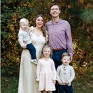 Photo for Nanny Needed For 3 Children In Virginia Beach