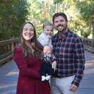 Photo for Nanny For Growing 3 Month Old Boy In Nocatee Area!