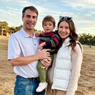 Photo for Seeking Full-Time Nanny For 2 Kids Under 3 In Houston