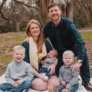 Photo for Babysitter Needed For 3 Children In Holly Springs