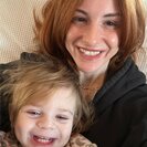 Photo for Nanny Needed For 2 Children In Commack