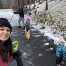 Photo for Evening Childcare Help Needed - Pound Ridge/Katonah Area