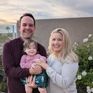 Photo for Nanny Needed For 1 Child In Huntington Beach