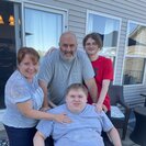 Photo for Babysitter Needed For Special Needs Child In Shiloh, IL