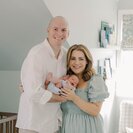 Photo for Nanny Needed In Raleigh For Our 3 Month Old Son