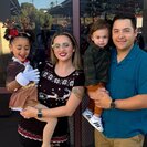 Photo for Nanny Needed For 2 Children In Murrieta.