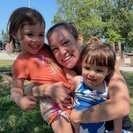 Photo for Nanny Needed For 2 Children In Chaska.