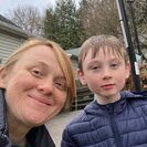 Photo for Babysitter Needed For A Nonverbal Special Needs Child In Fairfield