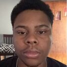 Jeremiah N.