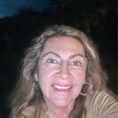 Concepcion S.'s Photo