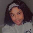 Latoya F.