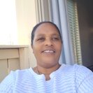 Meseret T.'s Photo