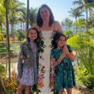 Photo for Babysitter Needed For 2 Children In Washington