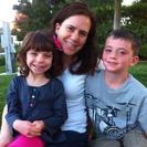 Photo for Afternoon Caregiver Needed For 1 Female Teen In Stevenson Ranch