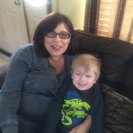 Lynn G.'s Photo