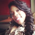 Tameka C.'s Photo